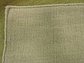 Unique Loom 4' x 5' 11 Loribaft Gabbeh Oriental Rug thumbnail image 29