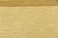 Unique Loom 4' x 5' 11 Loribaft Gabbeh Oriental Rug thumbnail image 3
