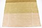 Unique Loom 4' x 5' 11 Loribaft Gabbeh Oriental Rug thumbnail image 4