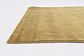 Unique Loom 4' x 5' 11 Loribaft Gabbeh Oriental Rug thumbnail image 5