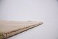 Unique Loom 4' x 5' 11 Loribaft Gabbeh Oriental Rug thumbnail image 6