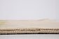 Unique Loom 4' x 5' 11 Loribaft Gabbeh Oriental Rug thumbnail image 7