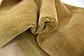 HandKnotted 4' x 5' 11 Loribaft Gabbeh Oriental Rug thumbnail image 9