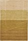 Unique Loom 4' x 5' 11 Loribaft Gabbeh Oriental Rug thumbnail image 1