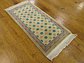 2' 3 x 4' 9 Antique Finish Rug thumbnail image 3