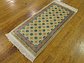 2' 3 x 4' 9 Antique Finish Rug thumbnail image 6