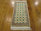2' 3 x 4' 9 Antique Finish Rug thumbnail image 7
