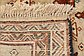 3' 5 x 6' 7 Ghashghaei Persian Rug thumbnail image 10