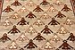 3' 5 x 6' 7 Ghashghaei Persian Rug thumbnail image 3