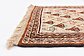 3' 5 x 6' 7 Ghashghaei Persian Rug thumbnail image 5