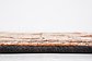 3' 5 x 6' 7 Ghashghaei Persian Rug thumbnail image 7