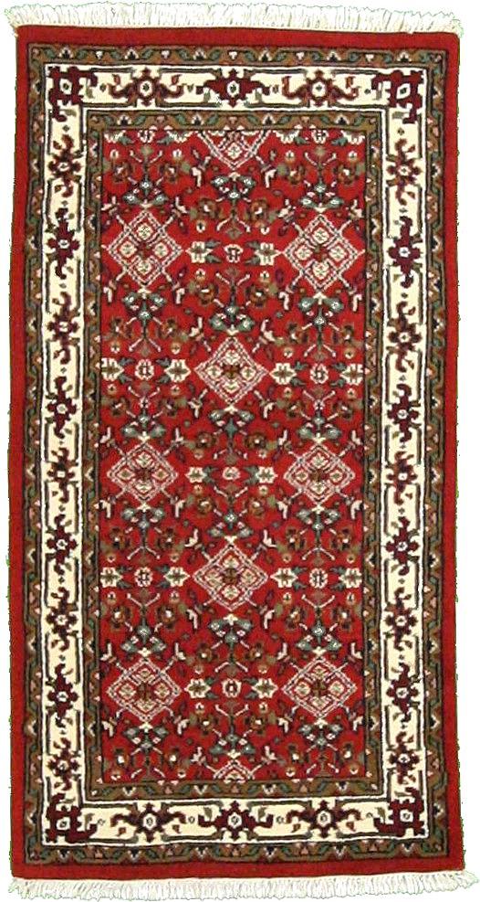 Main image of rug