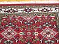 2' 11 x 5' 7 Hamedan Rug thumbnail image 10