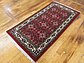 2' 11 x 5' 7 Hamedan Rug thumbnail image 2