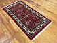 2' 11 x 5' 7 Hamedan Rug thumbnail image 5