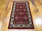 2' 11 x 5' 7 Hamedan Rug thumbnail image 6