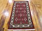 2' 11 x 5' 7 Hamedan Rug thumbnail image 7