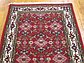 2' 11 x 5' 7 Hamedan Rug thumbnail image 9
