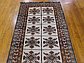 3' 7 x 6' 6 Ghashghaei Persian Rug thumbnail image 8