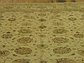 15' 3 x 23' 8 Peshawar Ziegler Oriental Rug thumbnail image 10