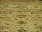 15' 3 x 23' 8 Peshawar Ziegler Oriental Rug thumbnail image 11
