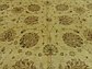 15' 3 x 23' 8 Peshawar Ziegler Oriental Rug thumbnail image 13