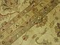 15' 3 x 23' 8 Peshawar Ziegler Oriental Rug thumbnail image 14