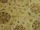 15' 3 x 23' 8 Peshawar Ziegler Oriental Rug thumbnail image 15