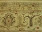 15' 3 x 23' 8 Peshawar Ziegler Oriental Rug thumbnail image 17