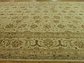 15' 3 x 23' 8 Peshawar Ziegler Oriental Rug thumbnail image 18