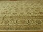 15' 3 x 23' 8 Peshawar Ziegler Oriental Rug thumbnail image 19