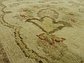15' 3 x 23' 8 Peshawar Ziegler Oriental Rug thumbnail image 21