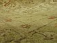 15' 3 x 23' 8 Peshawar Ziegler Oriental Rug thumbnail image 22