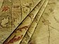 15' 3 x 23' 8 Peshawar Ziegler Oriental Rug thumbnail image 23