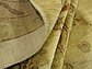 15' 3 x 23' 8 Peshawar Ziegler Oriental Rug thumbnail image 24