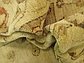 15' 3 x 23' 8 Peshawar Ziegler Oriental Rug thumbnail image 25