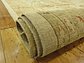 15' 3 x 23' 8 Peshawar Ziegler Oriental Rug thumbnail image 26