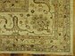 15' 3 x 23' 8 Peshawar Ziegler Oriental Rug thumbnail image 27