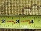 15' 3 x 23' 8 Peshawar Ziegler Oriental Rug thumbnail image 28