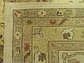 15' 3 x 23' 8 Peshawar Ziegler Oriental Rug thumbnail image 29