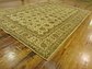 15' 3 x 23' 8 Peshawar Ziegler Oriental Rug thumbnail image 4