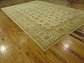 15' 3 x 23' 8 Peshawar Ziegler Oriental Rug thumbnail image 5