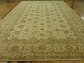 15' 3 x 23' 8 Peshawar Ziegler Oriental Rug thumbnail image 6