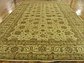 15' 3 x 23' 8 Peshawar Ziegler Oriental Rug thumbnail image 7