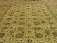 15' 3 x 23' 8 Peshawar Ziegler Oriental Rug thumbnail image 9