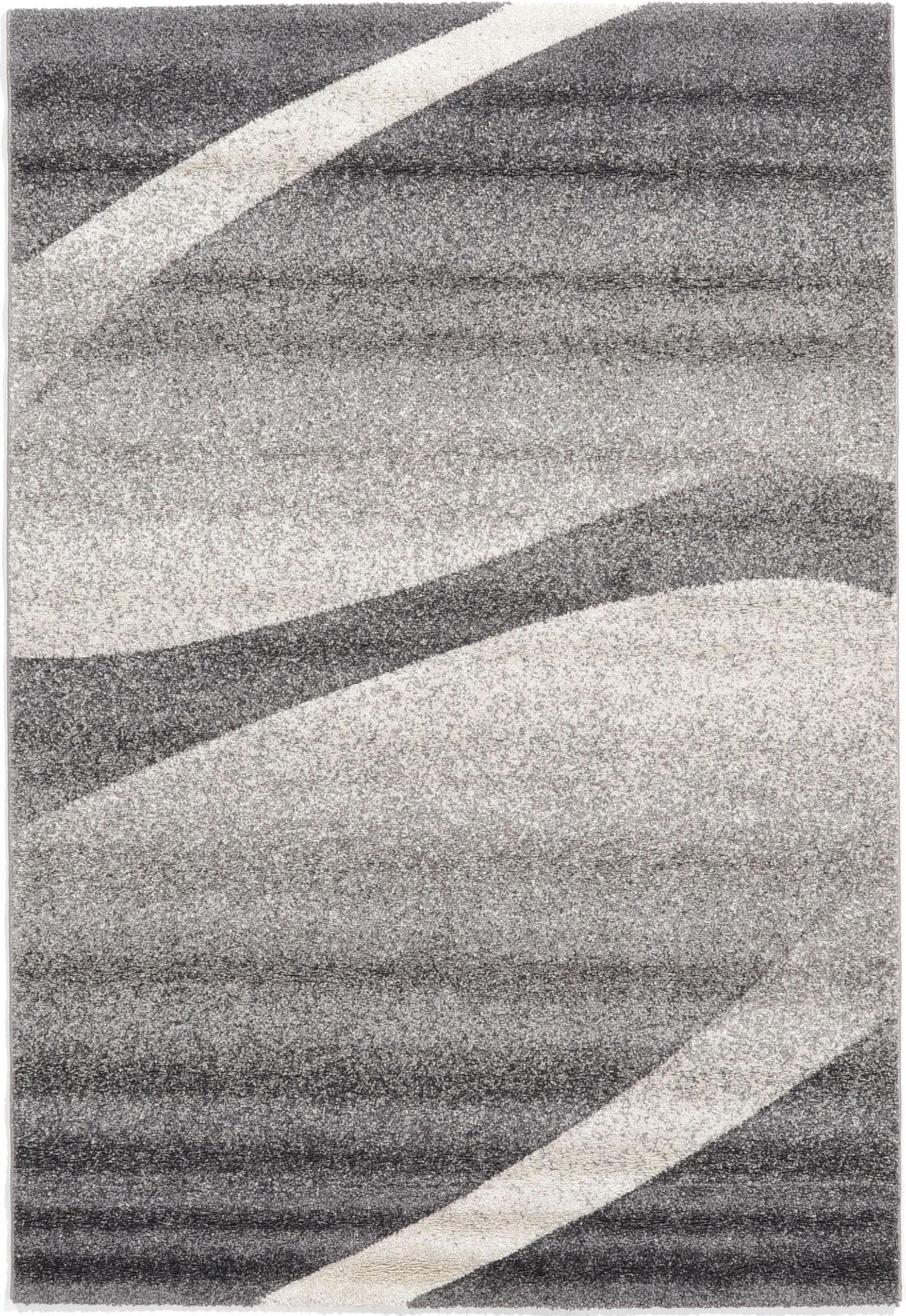Gray 5 3 X 7 8 Frieze Rug Erugs 5 3 X 7 8 Frieze Rug