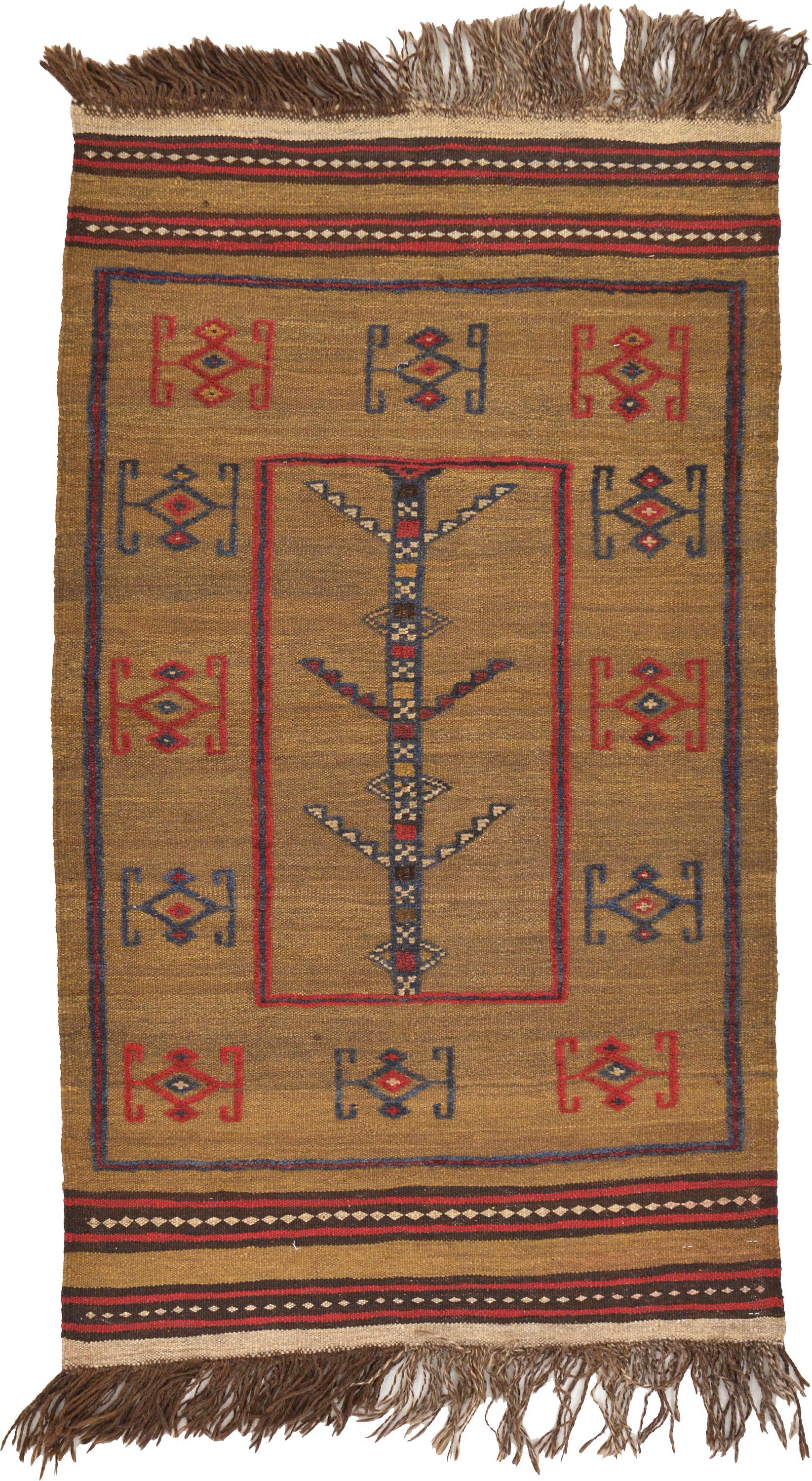 Main image of rug