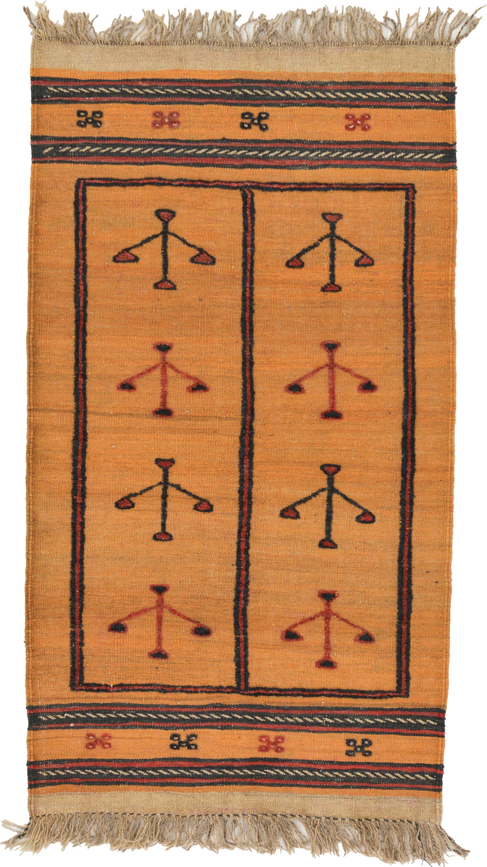 Main image of rug