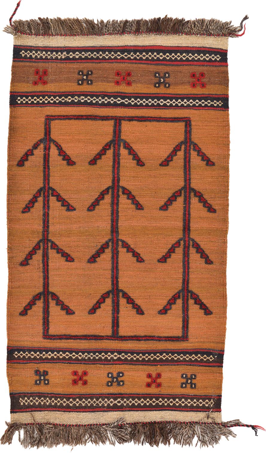 Main image of rug