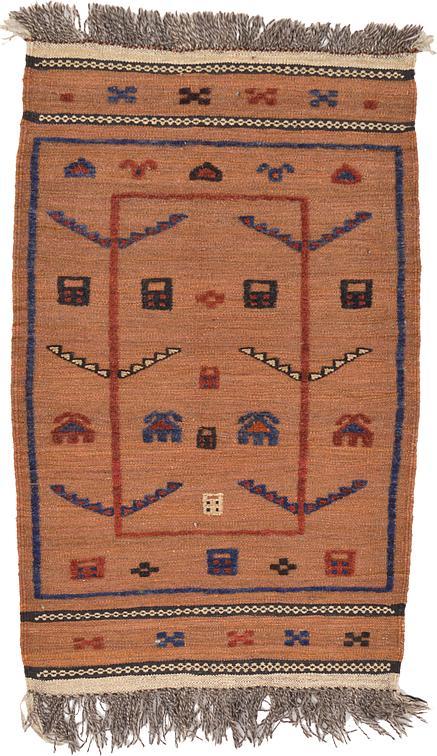 Area Rugs 4x6 Rug Ideas